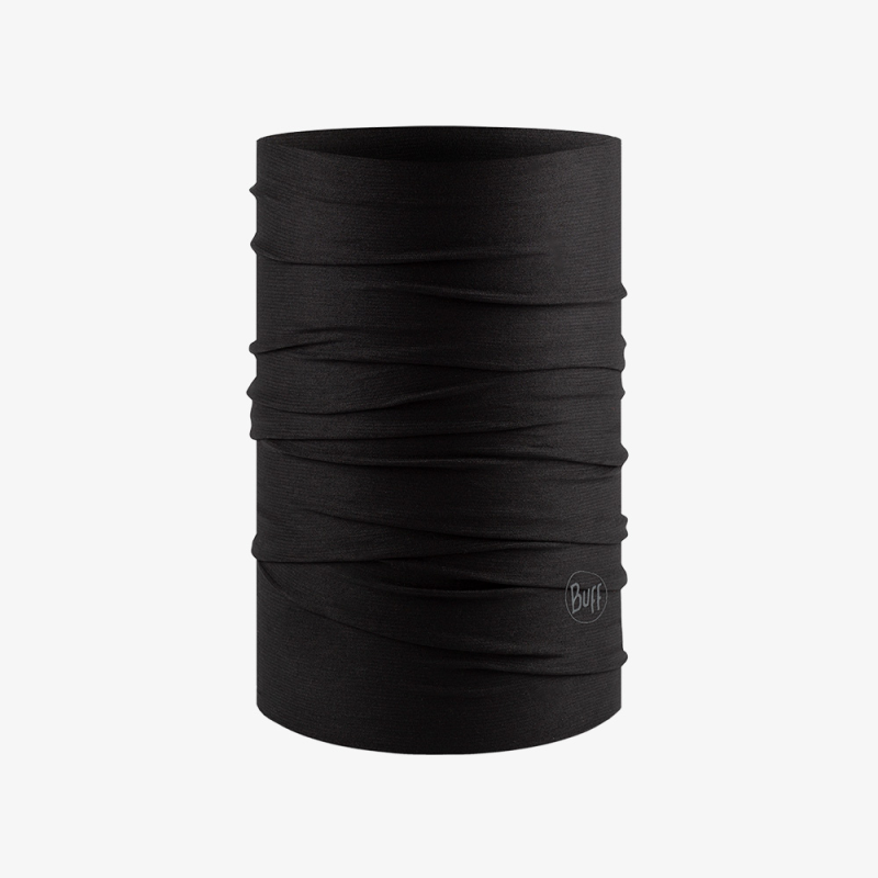 쿨넷UV 넥웨어 BLACK