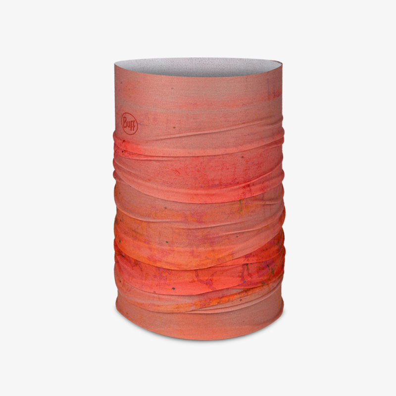 쿨넷UV 넥웨어 KEFFY NECTARINE