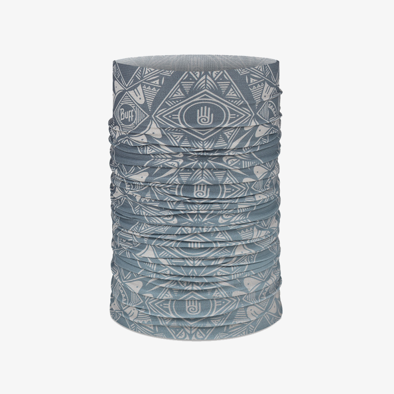 쿨넷UV 넥웨어 ESSI FLINT