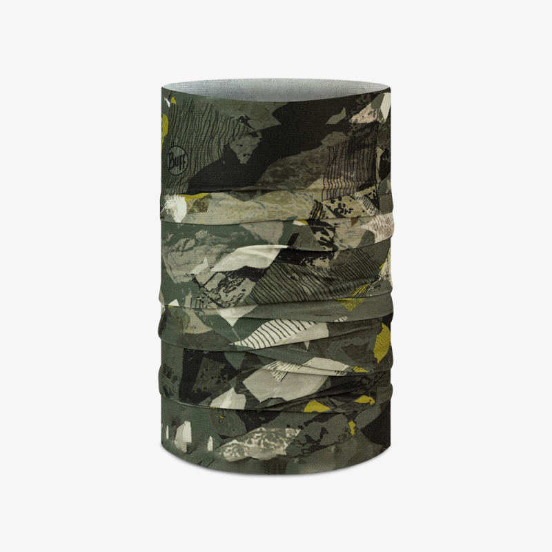 [9월 사은품 증정] 쿨넷UV 넥웨어 HETCH FOREST