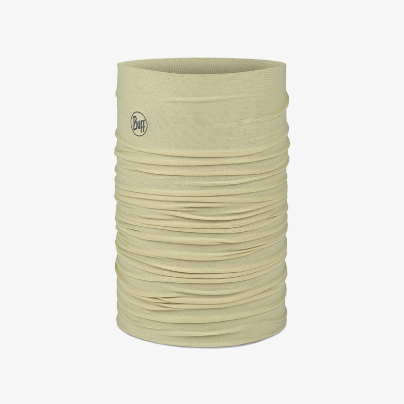 쿨넷UV 넥웨어 PISTACHIO