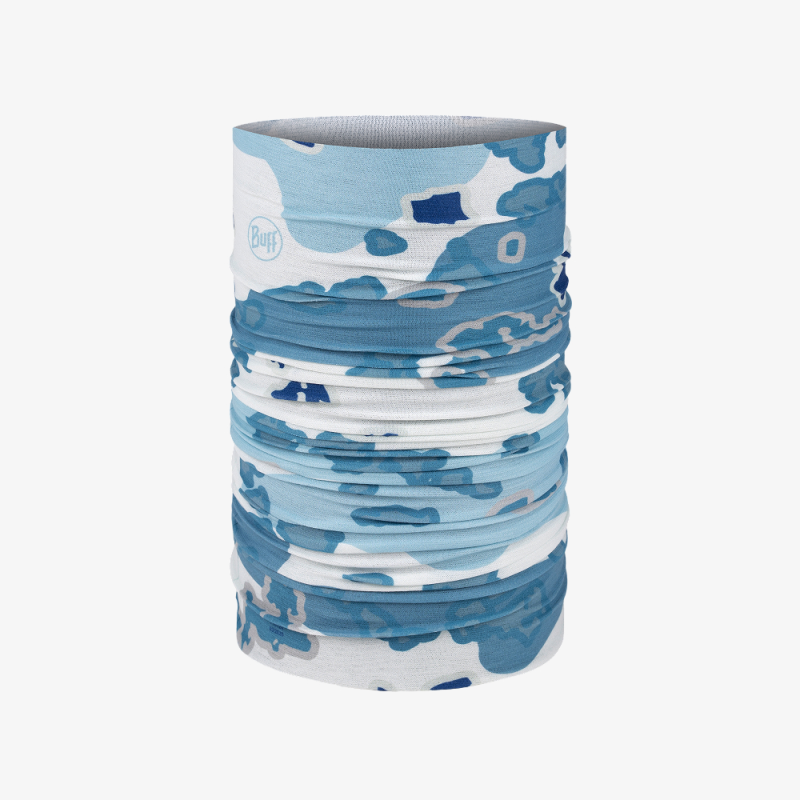 [9월 사은품 증정] 쿨넷UV 넥웨어 UGAL BLUE