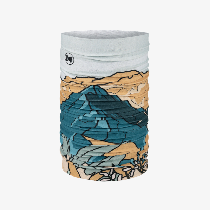 [9월 사은품 증정] 쿨넷UV 넥웨어 NIVE TEAL