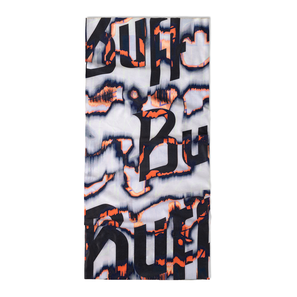 [9월 사은품 증정] 쿨넷UV 넥웨어 VALIR MULTI