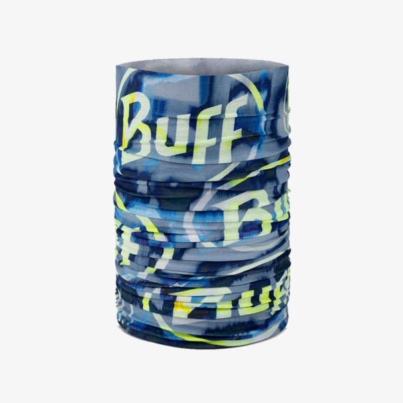 [9월 사은품 증정] 쿨넷UV 넥웨어 ATIS BLUE