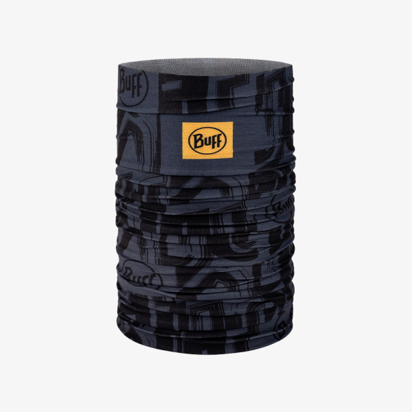 [9월 사은품 증정] 쿨넷UV 넥웨어 LOSNE GRAPHITE