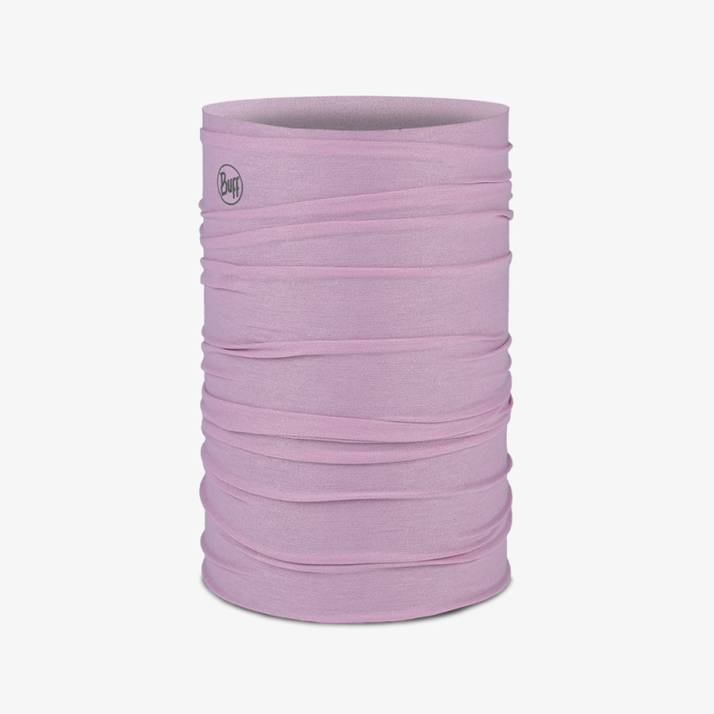 [9월 사은품 증정] 쿨넷UV 넥웨어 ORCHID