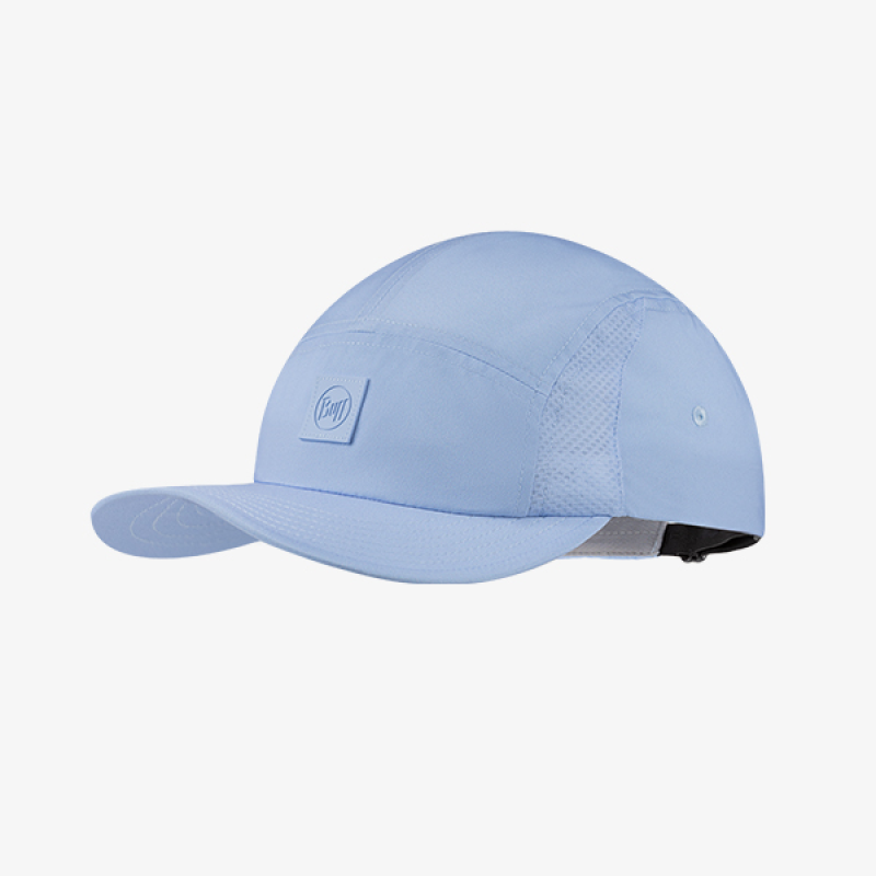 [6월 사은품 증정] 5판넬 고 캡 GLORY BLUE