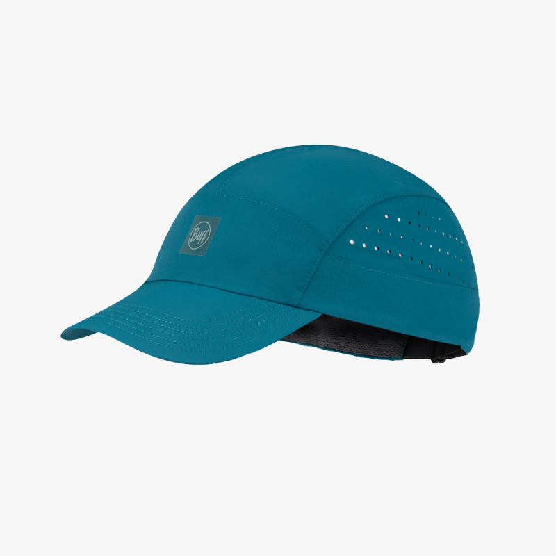 [9월 사은품 증정] 스피드 캡 TEAL