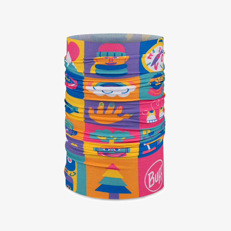[9월 사은품 증정] 쿨넷UV 넥웨어 PRIDE MULTI