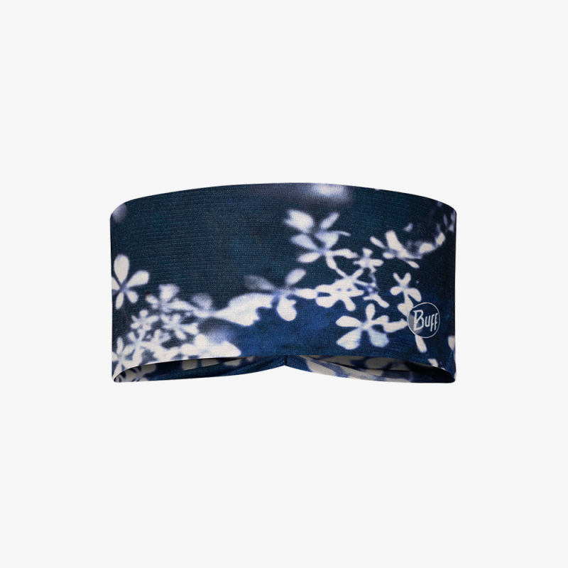 [9월 사은품 증정] 쿨넷UV 엘립스 헤드밴드 MIMS NIGHT BLUE