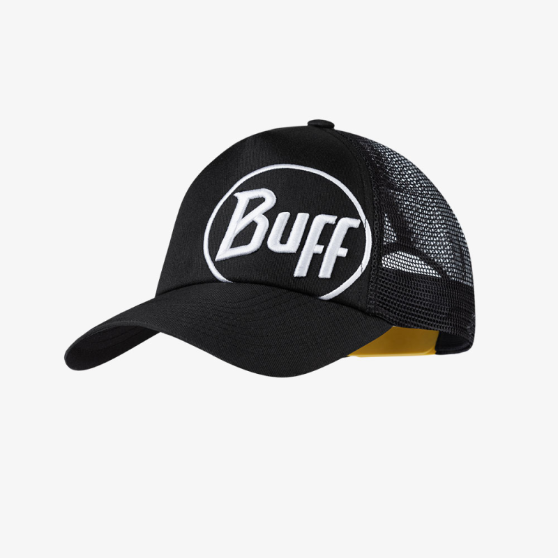 버프 코리아 - BUFF 공식몰