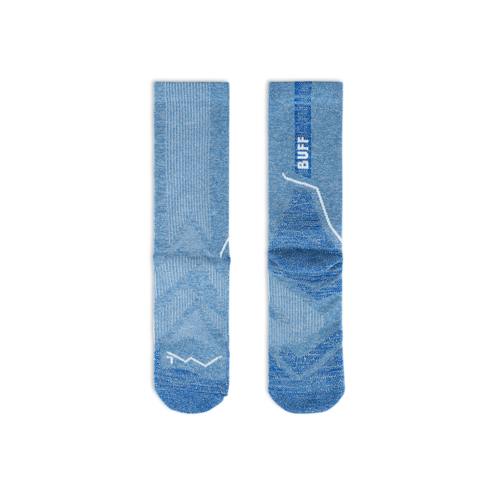 [9월 사은품 증정] 드라이플릭스 크루삭스 WASHED BLUE