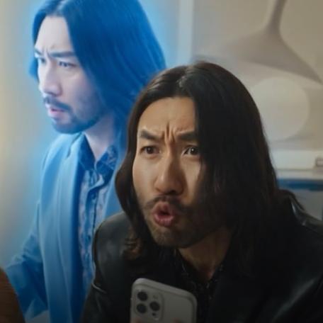 01노홍철_1분-1.jpg