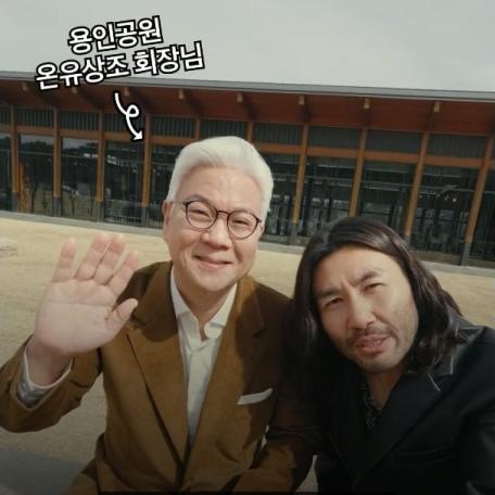 01노홍철_1분.jpg