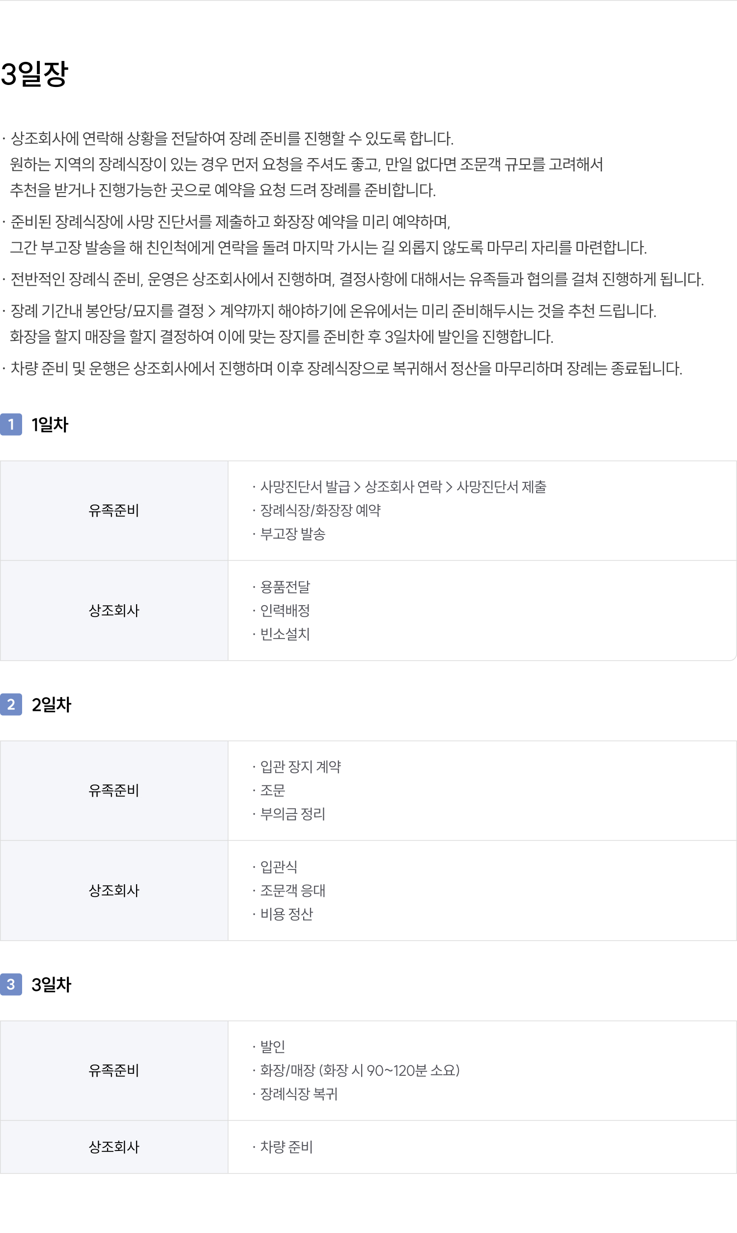 585ad0d375176ae82643614c1d62b218_125728.jpg 585ad0d375176ae82643614c1d62b218_125728.jpg