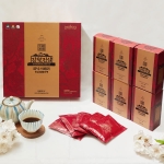 파낙스 베리[인삼열매 진액,진생베리](70ml*30포)