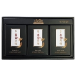 홍삼진액(70ml*30포)