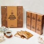 홍삼진액(70ml*60포)