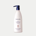 누들앤부 대용량 뉴본 2in1(샴푸&워시) 473mL