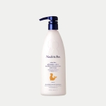 누들앤부 대용량 킨더 3in1(샴푸&린스&워시) 473mL