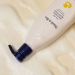 누들앤부 대용량 유아 수딩 바디 워시 473mL