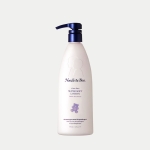누들앤부 대용량 슈퍼 소프트 로션 473mL