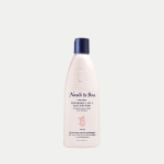 누들앤부 뉴본 2in1(샴푸&워시) 237mL | 펌프 증정
