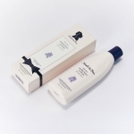 누들앤부 슈퍼 소프트 로션 237mL | 펌프 증정