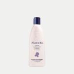 누들앤부 슈퍼 소프트 로션 237mL | 펌프 증정
