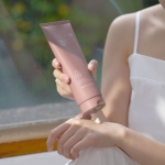 비더마틱 울트라 딥 모이스처 크림 200ml