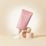 비더마틱 이지워시 선크림 50ml