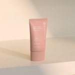 비더마틱 이지워시 선크림 50ml