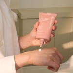 비더마틱 이지워시 선크림 50ml