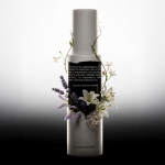 디밤비 퍼퓸 스프레이 80ml