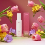 디밤비 퍼퓸 스프레이 80ml