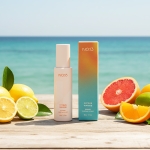 디밤비 퍼퓸 스프레이 80ml