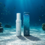 디밤비 퍼퓸 스프레이 80ml