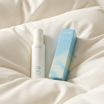 디밤비 퍼퓸 스프레이 80ml