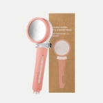 디밤비 온앤오프 더블클린 필터샤워기