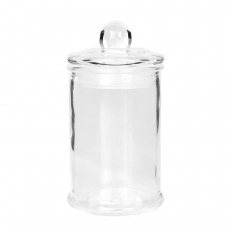 공효진-(대) 700ml