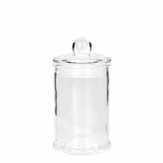 공효진-(중) 300ml