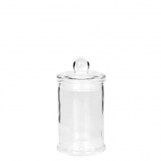 공효진-(소) 150ml