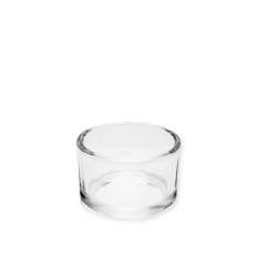 티라이트(35ml)-홀더용