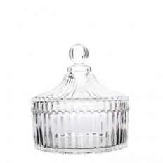 메리고라운드 (240ml)