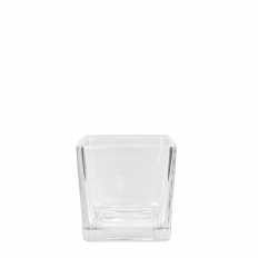 사각용기-(소) 110ml