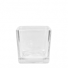 사각용기-(중) 240ml