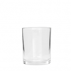 둥근용기-7온즈(210ml)