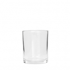 둥근용기-5온즈(150ml)