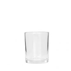 둥근용기-3온즈(90ml)